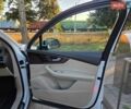 Белый Мерседес Sprinter, объемом двигателя 2.99 л и пробегом 785 тыс. км за 12800 $, фото 5 на Automoto.ua