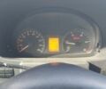 Білий Мерседес Sprinter, об'ємом двигуна 2.15 л та пробігом 444 тис. км за 10000 $, фото 7 на Automoto.ua