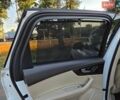 Белый Мерседес Sprinter, объемом двигателя 2.99 л и пробегом 785 тыс. км за 12800 $, фото 2 на Automoto.ua