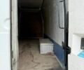 Білий Мерседес Sprinter, об'ємом двигуна 2.99 л та пробігом 785 тис. км за 12800 $, фото 2 на Automoto.ua