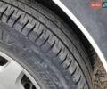 Белый Мерседес Sprinter, объемом двигателя 3 л и пробегом 520 тыс. км за 12500 $, фото 3 на Automoto.ua