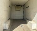 Белый Мерседес Sprinter, объемом двигателя 2.15 л и пробегом 770 тыс. км за 10000 $, фото 8 на Automoto.ua