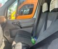 Білий Мерседес Sprinter, об'ємом двигуна 2.15 л та пробігом 770 тис. км за 9000 $, фото 14 на Automoto.ua