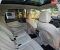 Белый Мерседес Sprinter, объемом двигателя 2.99 л и пробегом 785 тыс. км за 12800 $, фото 3 на Automoto.ua
