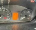 Білий Мерседес Sprinter, об'ємом двигуна 2.99 л та пробігом 785 тис. км за 12800 $, фото 3 на Automoto.ua