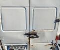 Білий Мерседес Sprinter, об'ємом двигуна 2.69 л та пробігом 856 тис. км за 5000 $, фото 6 на Automoto.ua