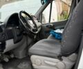 Білий Мерседес Sprinter, об'ємом двигуна 2.99 л та пробігом 785 тис. км за 12800 $, фото 4 на Automoto.ua