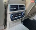 Белый Мерседес Sprinter, объемом двигателя 2.99 л и пробегом 785 тыс. км за 12800 $, фото 1 на Automoto.ua