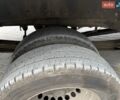 Білий Мерседес Sprinter, об'ємом двигуна 2.99 л та пробігом 785 тис. км за 12800 $, фото 1 на Automoto.ua