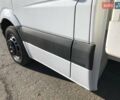 Белый Мерседес Sprinter, объемом двигателя 2.9 л и пробегом 318 тыс. км за 23900 $, фото 11 на Automoto.ua