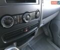 Белый Мерседес Sprinter, объемом двигателя 2.9 л и пробегом 318 тыс. км за 23900 $, фото 36 на Automoto.ua