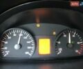 Белый Мерседес Sprinter, объемом двигателя 2.9 л и пробегом 318 тыс. км за 23900 $, фото 34 на Automoto.ua