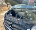 Білий Мерседес Sprinter, об'ємом двигуна 2.99 л та пробігом 800 тис. км за 14300 $, фото 29 на Automoto.ua