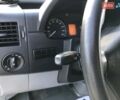 Белый Мерседес Sprinter, объемом двигателя 2.9 л и пробегом 318 тыс. км за 23900 $, фото 33 на Automoto.ua