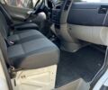 Белый Мерседес Sprinter, объемом двигателя 2.2 л и пробегом 352 тыс. км за 12500 $, фото 5 на Automoto.ua