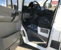 Белый Мерседес Sprinter, объемом двигателя 2.9 л и пробегом 318 тыс. км за 23900 $, фото 14 на Automoto.ua