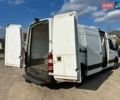 Білий Мерседес Sprinter, об'ємом двигуна 2.99 л та пробігом 800 тис. км за 14300 $, фото 21 на Automoto.ua