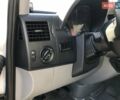 Белый Мерседес Sprinter, объемом двигателя 2.9 л и пробегом 318 тыс. км за 23900 $, фото 27 на Automoto.ua