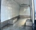 Білий Мерседес Sprinter, об'ємом двигуна 2.99 л та пробігом 800 тис. км за 14300 $, фото 34 на Automoto.ua