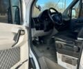Білий Мерседес Sprinter, об'ємом двигуна 2.99 л та пробігом 800 тис. км за 14300 $, фото 25 на Automoto.ua