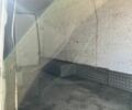 Білий Мерседес Sprinter, об'ємом двигуна 2.99 л та пробігом 800 тис. км за 14300 $, фото 19 на Automoto.ua