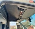 Білий Мерседес Sprinter, об'ємом двигуна 2.99 л та пробігом 800 тис. км за 14300 $, фото 33 на Automoto.ua