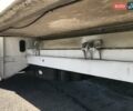 Белый Мерседес Sprinter, объемом двигателя 2.9 л и пробегом 318 тыс. км за 23900 $, фото 17 на Automoto.ua