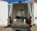 Білий Мерседес Sprinter, об'ємом двигуна 2.99 л та пробігом 800 тис. км за 14300 $, фото 22 на Automoto.ua
