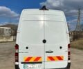 Білий Мерседес Sprinter, об'ємом двигуна 2.99 л та пробігом 800 тис. км за 14300 $, фото 15 на Automoto.ua