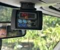 Белый Мерседес Sprinter, объемом двигателя 2.2 л и пробегом 352 тыс. км за 12500 $, фото 13 на Automoto.ua