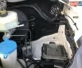 Белый Мерседес Sprinter, объемом двигателя 2.9 л и пробегом 318 тыс. км за 23900 $, фото 46 на Automoto.ua