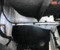 Белый Мерседес Sprinter, объемом двигателя 2.9 л и пробегом 318 тыс. км за 23900 $, фото 44 на Automoto.ua