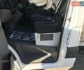 Белый Мерседес Sprinter, объемом двигателя 2.9 л и пробегом 318 тыс. км за 23900 $, фото 25 на Automoto.ua
