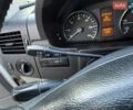 Белый Мерседес Sprinter, объемом двигателя 2.14 л и пробегом 273 тыс. км за 13300 $, фото 18 на Automoto.ua