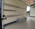 Белый Мерседес Sprinter, объемом двигателя 0 л и пробегом 281 тыс. км за 30500 $, фото 45 на Automoto.ua