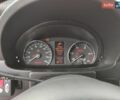 Белый Мерседес Sprinter, объемом двигателя 0 л и пробегом 281 тыс. км за 29900 $, фото 20 на Automoto.ua