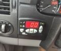 Белый Мерседес Sprinter, объемом двигателя 0 л и пробегом 281 тыс. км за 30500 $, фото 67 на Automoto.ua