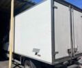 Белый Мерседес Sprinter, объемом двигателя 2.14 л и пробегом 310 тыс. км за 12500 $, фото 12 на Automoto.ua