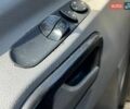 Белый Мерседес Sprinter, объемом двигателя 2.9 л и пробегом 481 тыс. км за 9000 $, фото 13 на Automoto.ua