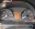 Белый Мерседес Sprinter, объемом двигателя 2.14 л и пробегом 630 тыс. км за 9000 $, фото 9 на Automoto.ua