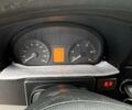 Белый Мерседес Sprinter, объемом двигателя 2.14 л и пробегом 600 тыс. км за 13000 $, фото 11 на Automoto.ua