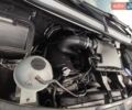Белый Мерседес Sprinter, объемом двигателя 0 л и пробегом 281 тыс. км за 30500 $, фото 49 на Automoto.ua