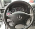 Белый Мерседес Sprinter, объемом двигателя 0 л и пробегом 281 тыс. км за 29900 $, фото 21 на Automoto.ua