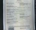 Білий Мерседес Sprinter, об'ємом двигуна 2.14 л та пробігом 363 тис. км за 13000 $, фото 1 на Automoto.ua