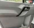 Белый Мерседес Sprinter, объемом двигателя 0 л и пробегом 281 тыс. км за 30500 $, фото 17 на Automoto.ua