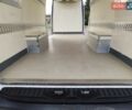 Белый Мерседес Sprinter, объемом двигателя 0 л и пробегом 281 тыс. км за 30500 $, фото 43 на Automoto.ua