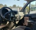 Білий Мерседес Sprinter, об'ємом двигуна 2.14 л та пробігом 364 тис. км за 14500 $, фото 4 на Automoto.ua
