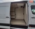 Белый Мерседес Sprinter, объемом двигателя 0 л и пробегом 281 тыс. км за 30500 $, фото 33 на Automoto.ua