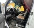 Белый Мерседес Sprinter, объемом двигателя 2.14 л и пробегом 600 тыс. км за 13000 $, фото 9 на Automoto.ua