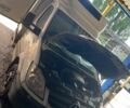 Белый Мерседес Sprinter, объемом двигателя 2.14 л и пробегом 310 тыс. км за 12500 $, фото 7 на Automoto.ua